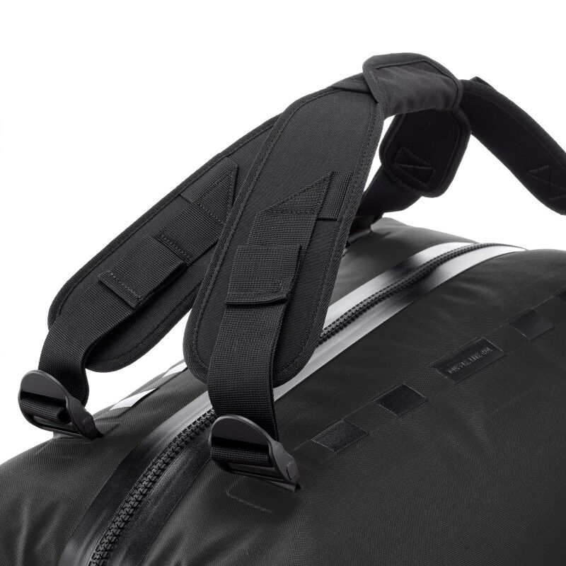 Ortlieb Duffle Lite - Duffel Bag | Hardloop