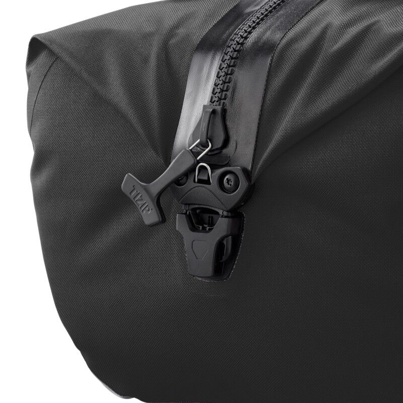 Ortlieb Duffle Lite - Duffel Bag | Hardloop