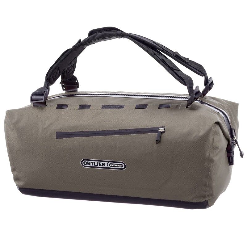 Duffle Lite - Duffel Bag