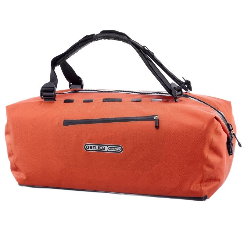 Duffle Lite - Duffelväska