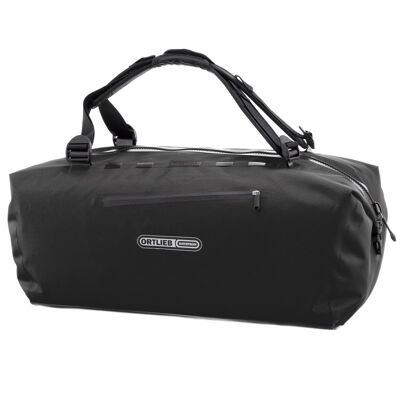 Duffle Lite - Duffel