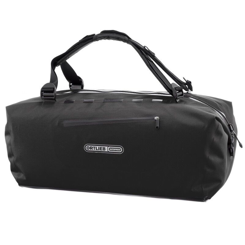Ortlieb Duffle Lite - Torby podróżne | Hardloop