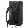 Ortlieb Duffle Lite - Duffel Bag | Hardloop