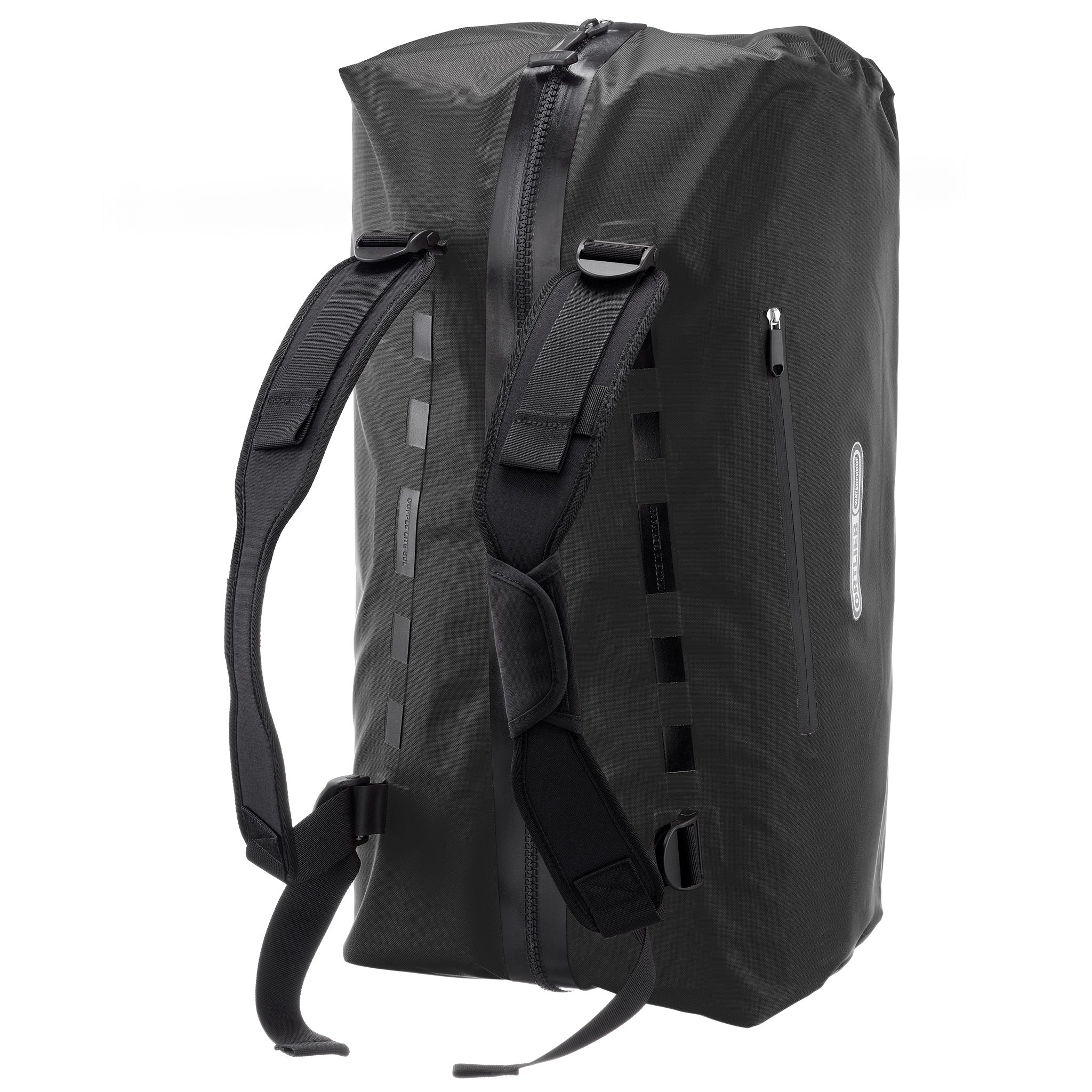 Ortlieb Duffle Lite - Torby podróżne | Hardloop