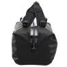 Ortlieb Duffle Lite - Torby podróżne | Hardloop