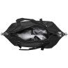 Ortlieb Duffle Lite - Torby podróżne | Hardloop