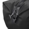 Ortlieb Duffle Lite - Duffel Bag | Hardloop