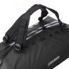Ortlieb Duffle Lite - Torby podróżne | Hardloop