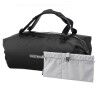 Ortlieb Duffle Lite - Torby podróżne | Hardloop