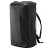 Ortlieb Duffle Lite - Torby podróżne | Hardloop