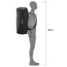 Ortlieb Duffle Lite - Duffel Bag | Hardloop