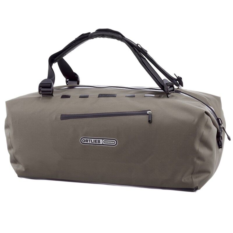 Duffle Lite - Taška Duffel