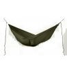 Ticket to the Moon Hamac Compact - Hammock