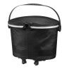 Ortlieb Up-Town Rack - Panier vélo | Hardloop