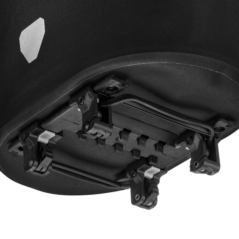 Ortlieb Up-Town Rack - Cykelkorgar | Hardloop