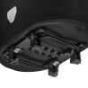 Ortlieb Up-Town Rack - Front bike basket | Hardloop