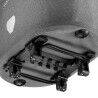 Ortlieb Up-Town Rack Urban - Front bike basket | Hardloop