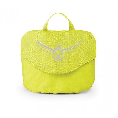 Osprey - Ultralight High Visibility Raincover