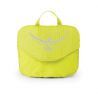 Osprey Ultralight High Visibility Raincover - Pokrowiec przeciwdeszczowy na plecak | Hardloop