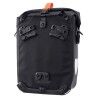 Ortlieb Gravel-Pack QL3.1 - Torby na bagażnik rowerowy | Hardloop