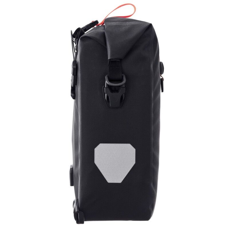Ortlieb Gravel-Pack QL3.1 - Fahrradtaschen | Hardloop