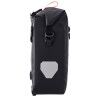 Ortlieb Gravel-Pack QL3.1 - Torby na bagażnik rowerowy | Hardloop