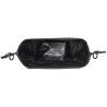 Ortlieb Gravel-Pack QL3.1 - Torby na bagażnik rowerowy | Hardloop
