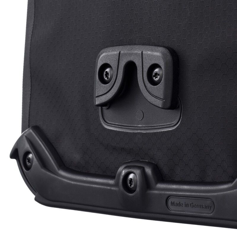 Ortlieb Gravel-Pack QL3.1 - Cykelväskor | Hardloop