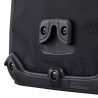 Ortlieb Gravel-Pack QL3.1 - Torby na bagażnik rowerowy | Hardloop