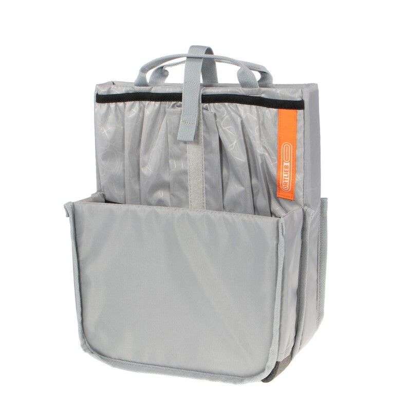 Ortlieb Commuter Insert - Kofferorganizer | Hardloop