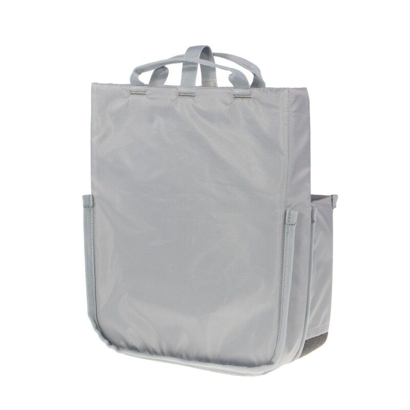 Ortlieb Commuter Insert - Organizador de Maleta | Hardloop
