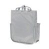 Ortlieb Commuter Insert - Organizador de bagagem | Hardloop