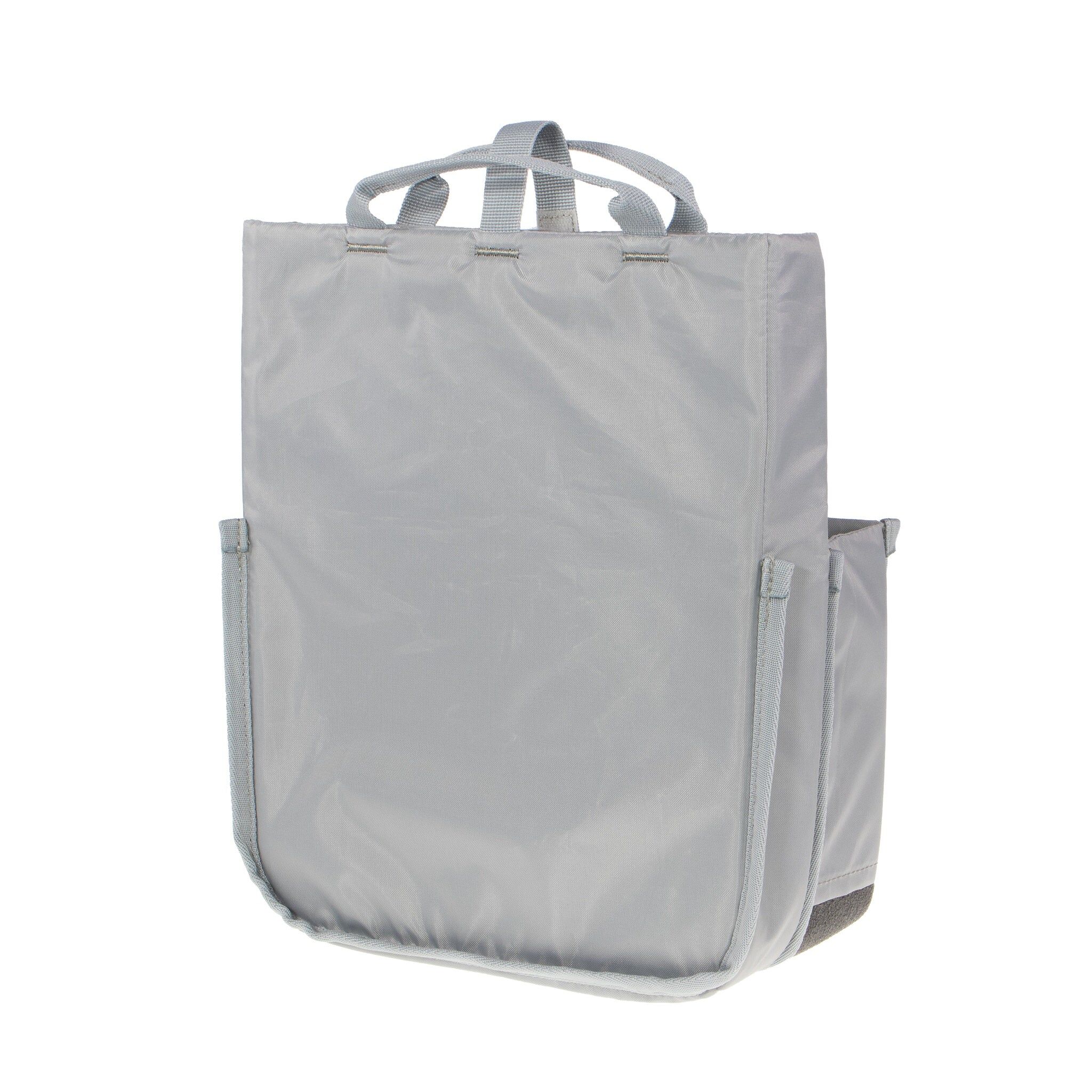 Ortlieb Commuter Insert - Kofferorganizer | Hardloop