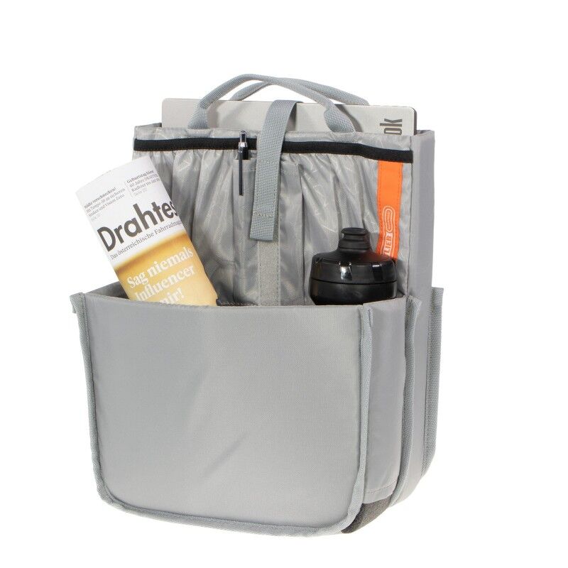 Ortlieb Commuter Insert - Packing cubes | Hardloop