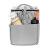Ortlieb Commuter Insert - Organizador de bagagem | Hardloop