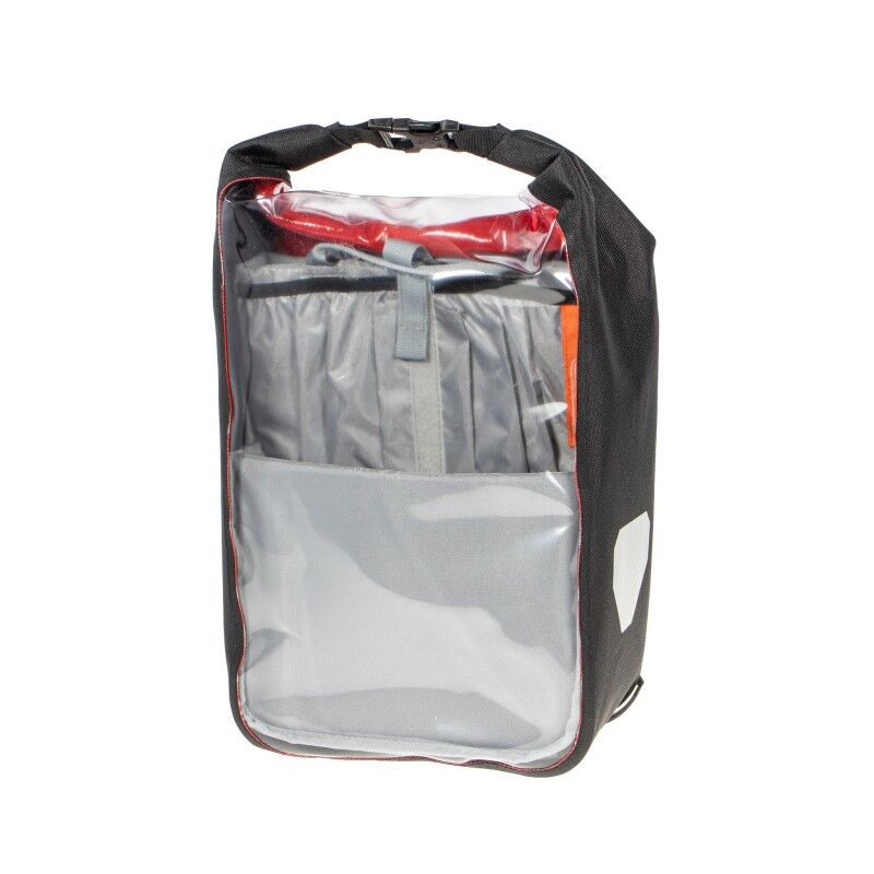Ortlieb Commuter Insert - Kostki do pakowania | Hardloop
