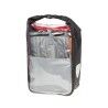 Ortlieb Commuter Insert - Kofferorganizer | Hardloop