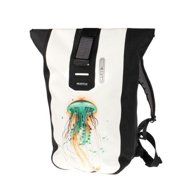 Velocity Design Jellyfish - Cycling backpack