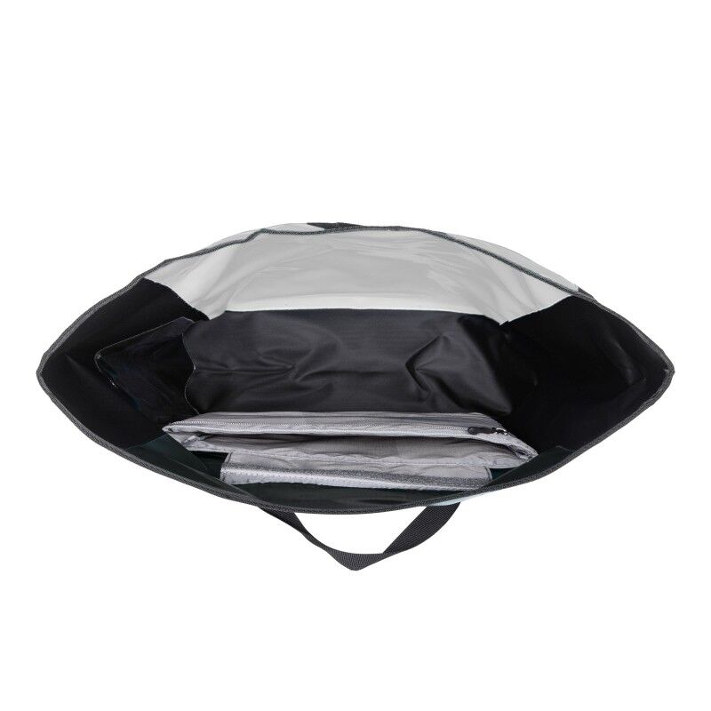 Ortlieb Velocity Design Rider Resilience - Mochila de ciclismo | Hardloop