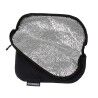 Ortlieb Atrack Hydration-System - Bolsa de água | Hardloop