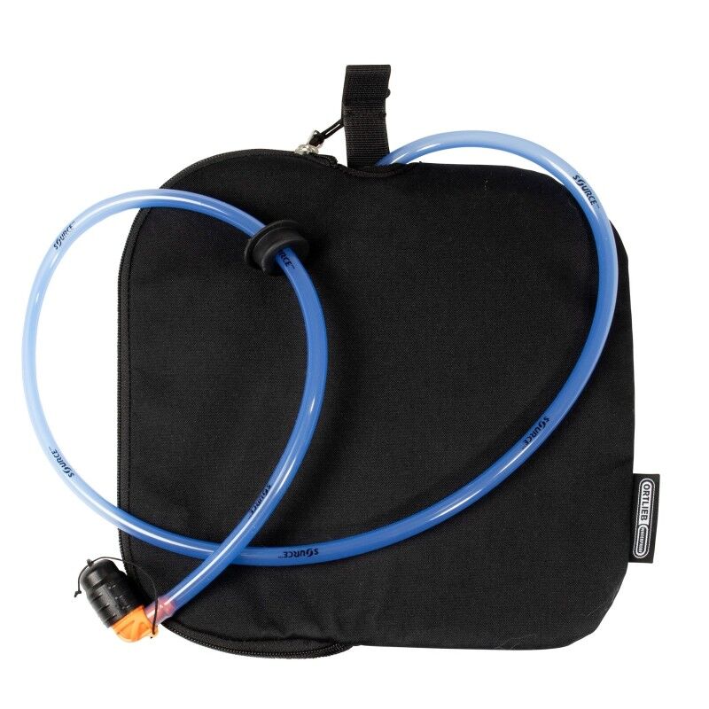 Ortlieb Atrack Hydration-System - Bukłak na wodę | Hardloop
