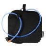 Ortlieb Atrack Hydration-System - Bolsa de água | Hardloop