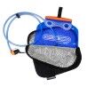 Ortlieb Atrack Hydration-System - Bolsa de água | Hardloop