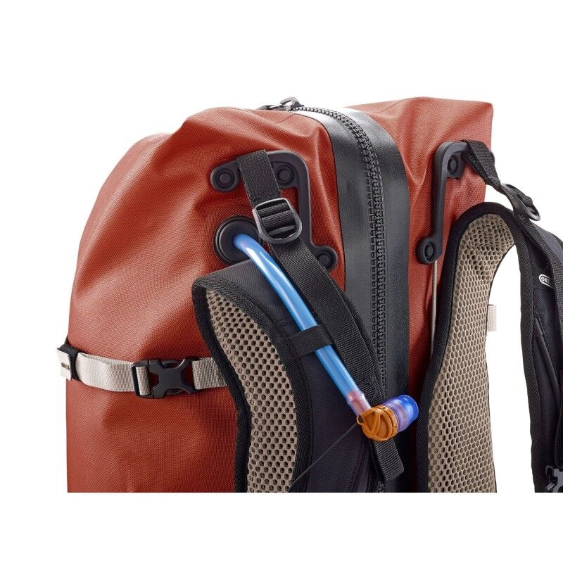 Ortlieb Atrack Hydration-System - Dricksystem | Hardloop