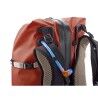 Ortlieb Atrack Hydration-System - Bolsa de água | Hardloop