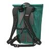 Ortlieb Velocity Lite - Cycling backpack | Hardloop