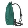 Ortlieb Velocity Lite - Cycling backpack | Hardloop