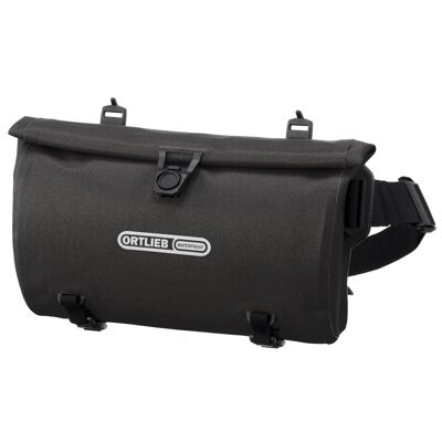 Velo-Sling - Bolsa de cintura