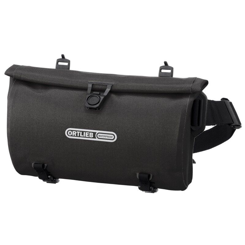 ortlieb-velo-sling-hip-bag-hardloop
