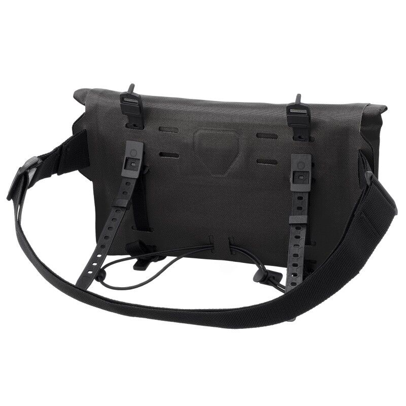 Ortlieb Velo-Sling - Torebka nerka | Hardloop